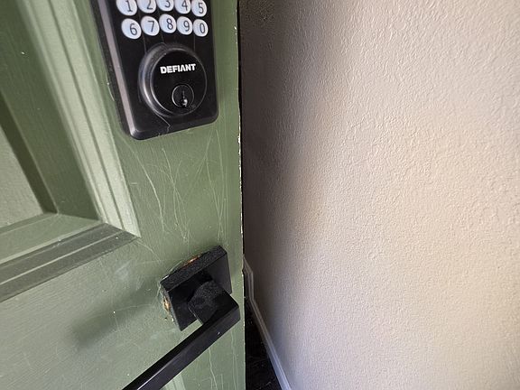 3rd image of 2962 Dorothy Dr