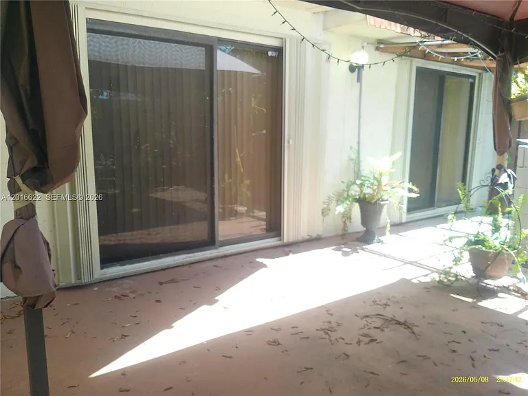 8172 S Coral Cir — Photo 18