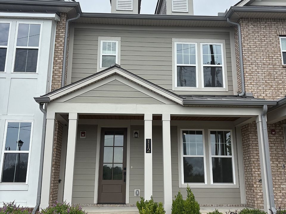1st image of 112 Nearwater Pl