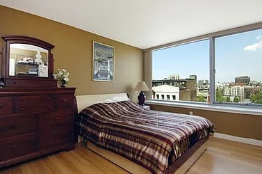 Sold by Citi Habitats