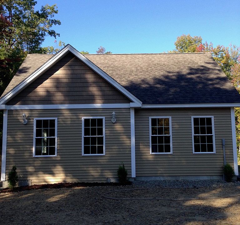 1st image of 25 Smithville Rd