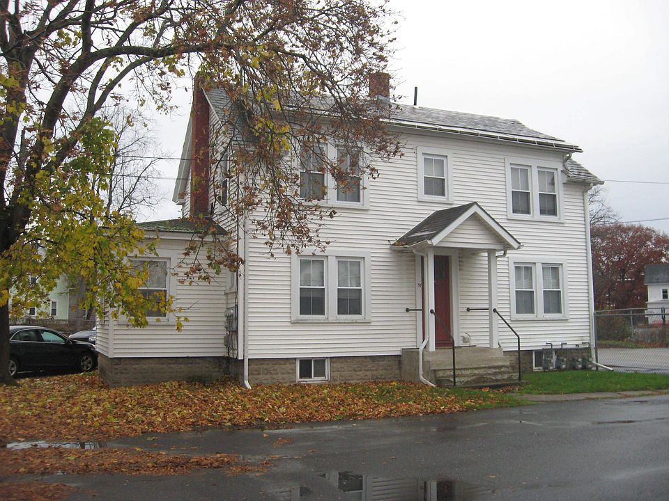1st image of 57 Marlboro Street