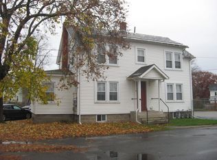 57 Marlboro St, Keene, NH 03431