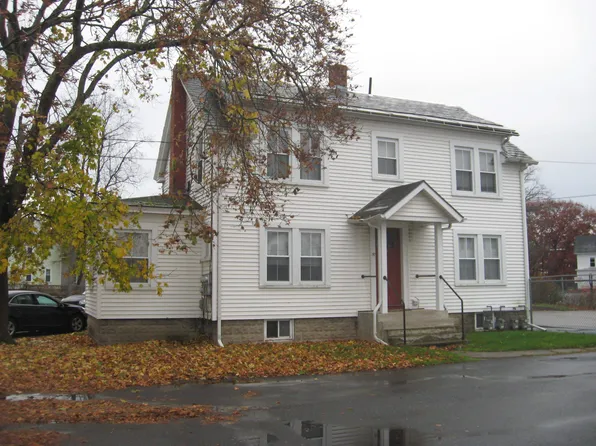 57 Marlboro Street, Keene, NH 03431