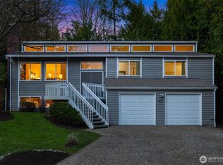 407 221st St SE, Bothell, WA 98021