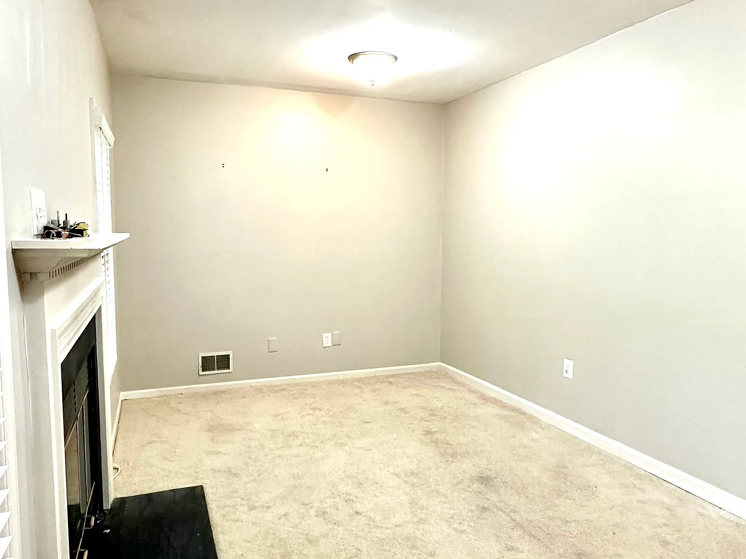 1 bed, 500 sqft, $1,750 — Photo 4