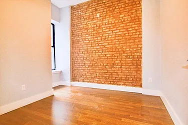 Rented by EXR