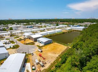 515 Holley Ln, Panama City, FL 32408