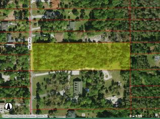 1090 21st St SW, Naples, FL 34117