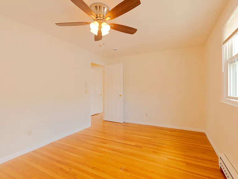 89 Brayton Rd #2 — Photo 15
