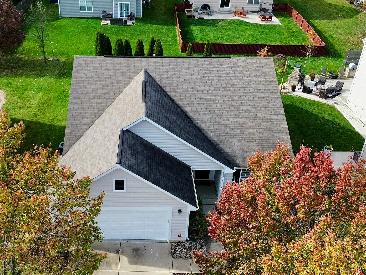 13978 Keams Dr — Photo 2