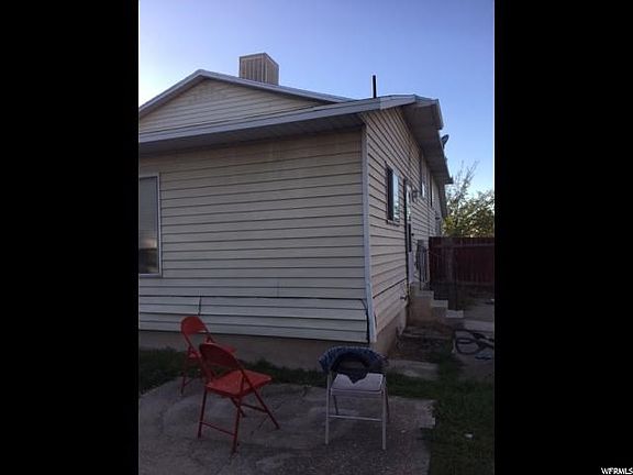 4th image of 3623 S Oldham Cir