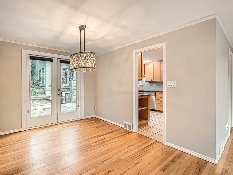 4548 NE Tulane Pl — Photo 6