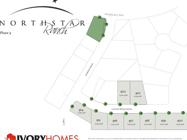 541 W Coyote Ridge Rd, Grantsville, UT 84029