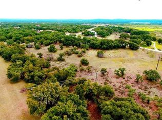 213 Rittimann Rd, Spring Branch, TX 78070