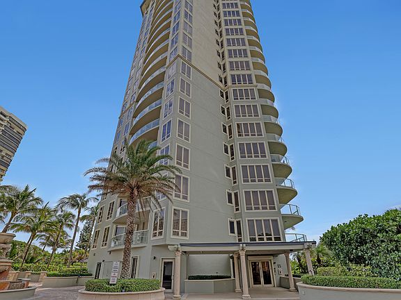2nd image of 3920 N Ocean Drive #9b