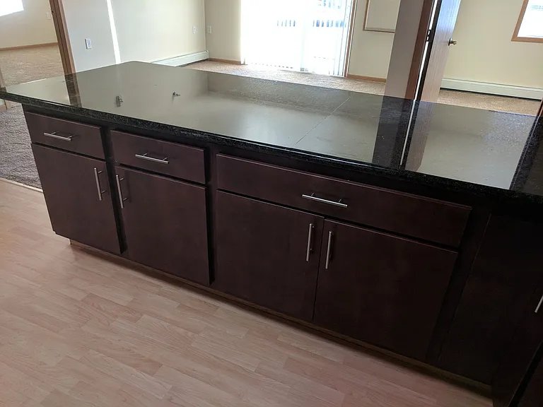 West Lake III Apartments — Photo 112