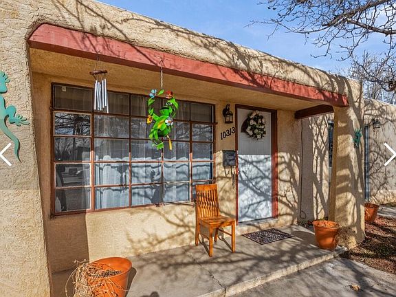 4th image of 10313 Menaul Blvd NE