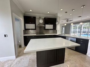 9701 Enchanted Pointe Ln, Boca Raton, FL 33496