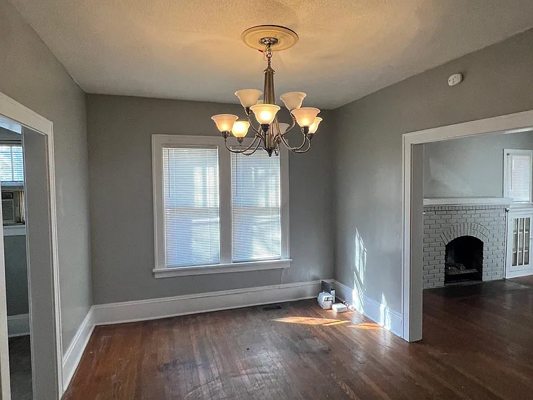 712 Prospect Ave — Photo 6