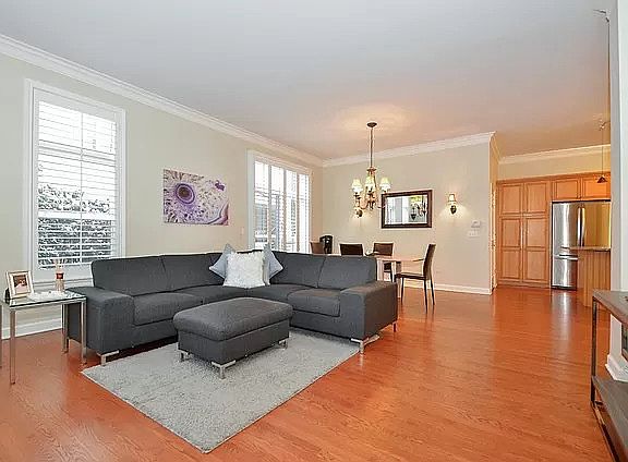 3rd image of 502 S Commons Ct #502