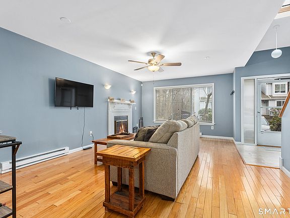 2nd image of 20 East Pembroke Road #4