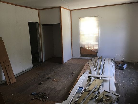 4th image of 300 N Viola St #&-111