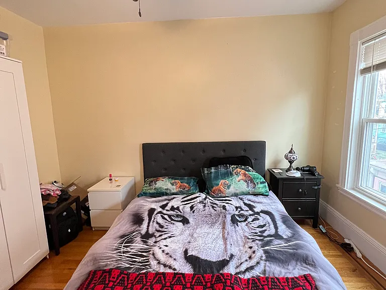 42 Gorham St #2 — Photo 16