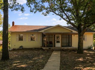 5171 County Road 9380, West Plains, MO 65775
