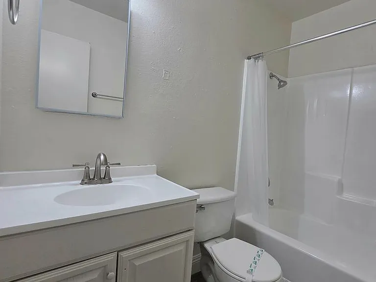 156 Judy Ln — Photo 11