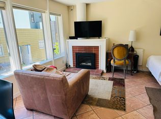 26 Culebra Ter, San Francisco, CA 94109
