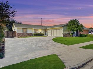 377 Rowland Ave, Camarillo, CA 93010