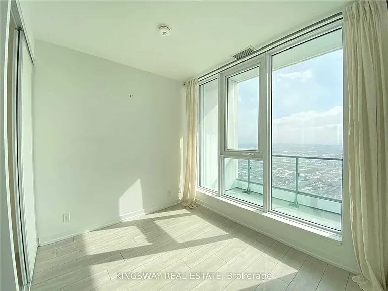 898 Portage Pkwy #Penthouse 05 — Photo 18
