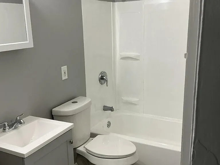 Unit Photo