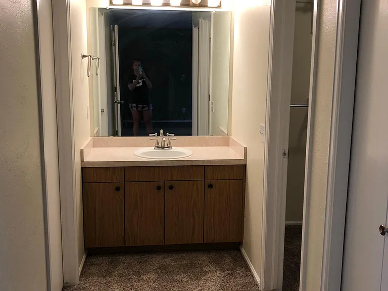 3500 S Telluride Cir #D — Photo 10