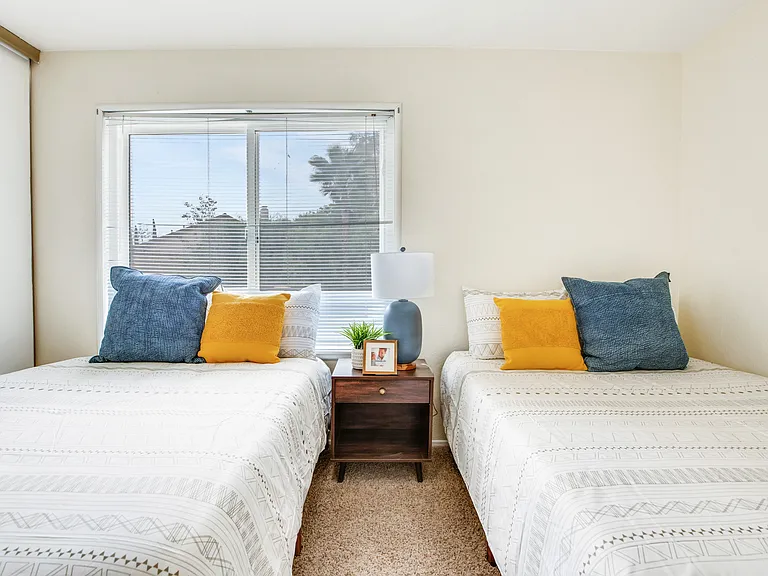 22936 Tupelo Ridge Dr — Photo 40