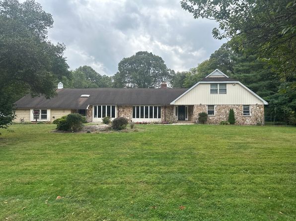 4 Cedarwood Ct