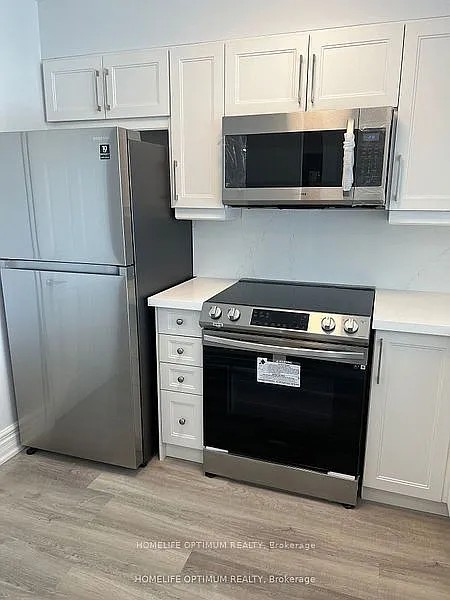 1 bed, $2,400 — Photo 3