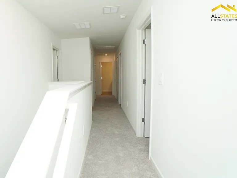 4030 NE 33rd Ave — Photo 22