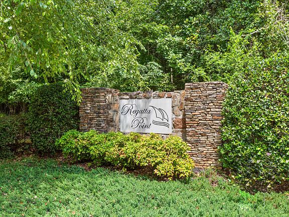 4th image of 3900 Windward Ln #47