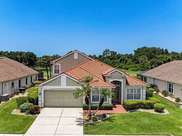 6215 Bobby Jones Ct, Palmetto, FL 34221