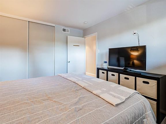 3rd image of 12600 Melville Dr APT 209A