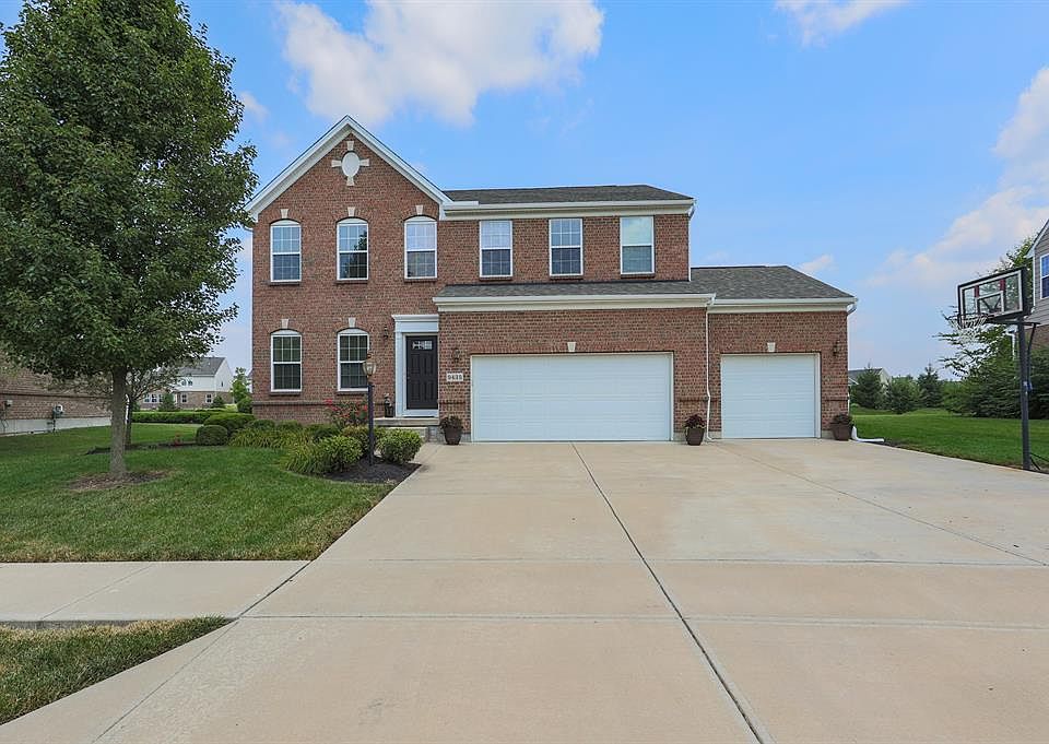 1st image of 9435 Oak Brook Dr