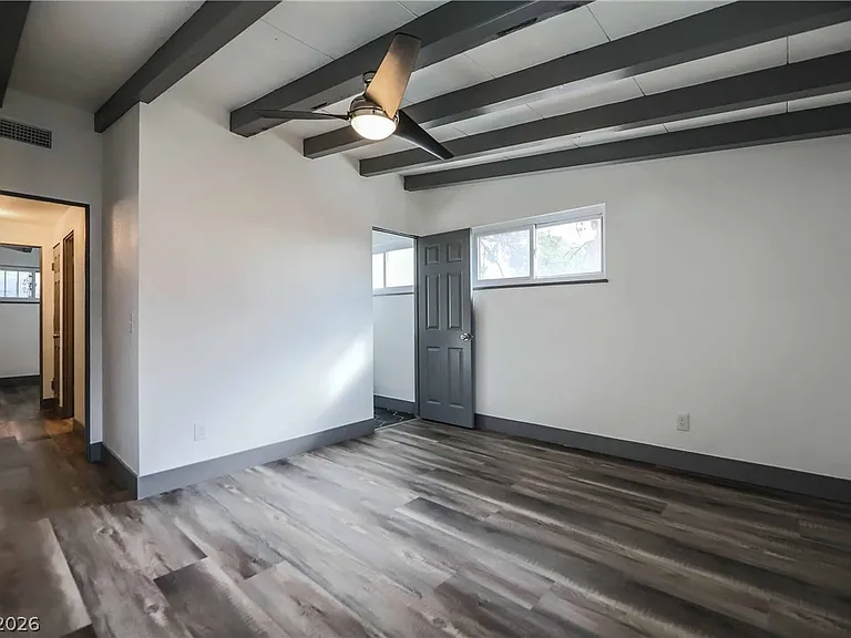 612 N Bruce St — Photo 25
