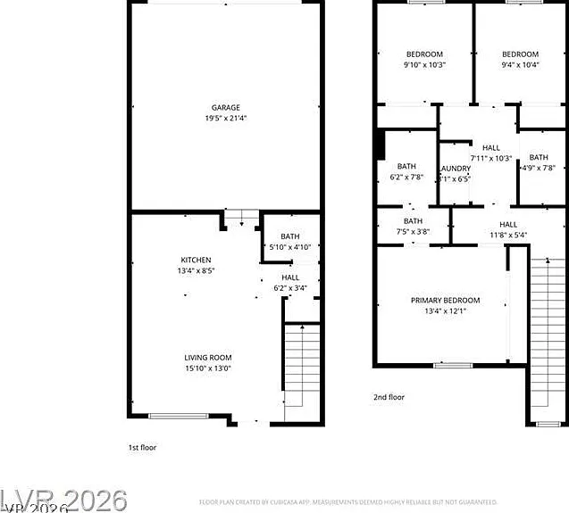 651 Pickled Pepper Pl — Photo 33