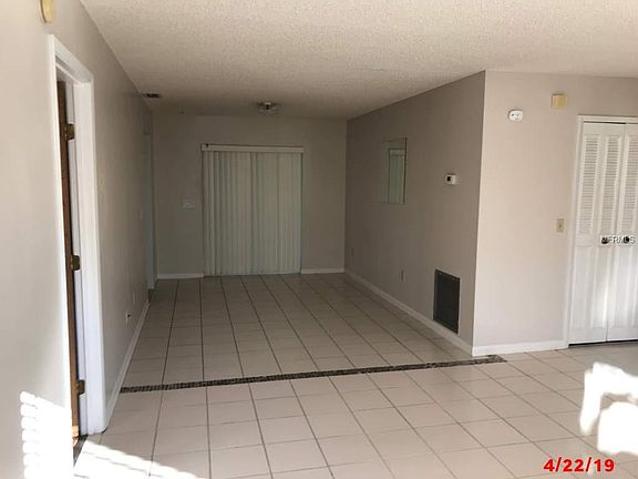5th image of 3113 Branchville Dr