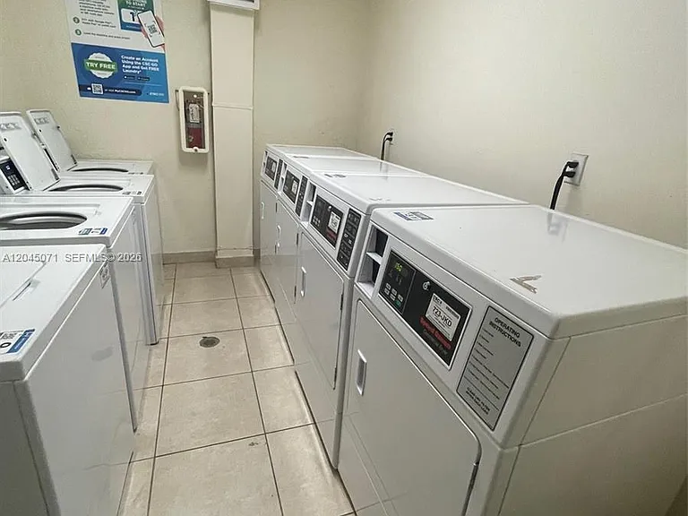 14500 SW 88th Ave #247 — Photo 7