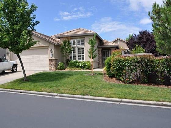 1st image of 5308 Bellegrove Way