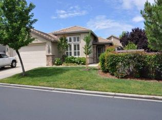 5308 Bellegrove Way, El Dorado Hills, CA