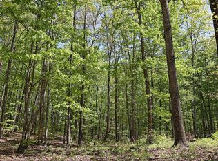 LOT 18 Grouse Ridge Rd, Harriman, TN 37748